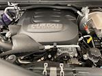New 2025 Ram 2500 Laramie Crew Cab 4x4 Pickup for sale #DN73562 - photo 21