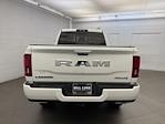 New 2025 Ram 2500 Laramie Crew Cab 4x4 Pickup for sale #DN73562 - photo 4