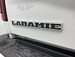 New 2025 Ram 2500 Laramie Crew Cab 4x4 Pickup for sale #DN73562 - photo 6