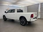 New 2025 Ram 2500 Laramie Crew Cab 4x4 Pickup for sale #DN73562 - photo 8
