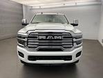 New 2025 Ram 2500 Laramie Crew Cab 4x4 Pickup for sale #DN73562 - photo 9