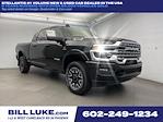 New 2025 Ram 2500 Longhorn Mega Cab 4x4 Pickup for sale #DN73569 - photo 1