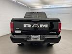 New 2025 Ram 2500 Longhorn Mega Cab 4x4 Pickup for sale #DN73569 - photo 3