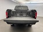 New 2025 Ram 2500 Longhorn Mega Cab 4x4 Pickup for sale #DN73569 - photo 4