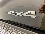 New 2025 Ram 2500 Longhorn Mega Cab 4x4 Pickup for sale #DN73569 - photo 5