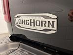 New 2025 Ram 2500 Longhorn Mega Cab 4x4 Pickup for sale #DN73569 - photo 6