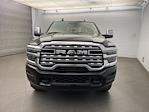 New 2025 Ram 2500 Longhorn Mega Cab 4x4 Pickup for sale #DN73569 - photo 10