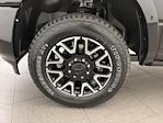 New 2025 Ram 2500 Longhorn Mega Cab 4x4 Pickup for sale #DN73569 - photo 11