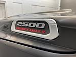 New 2025 Ram 2500 Longhorn Mega Cab 4x4 Pickup for sale #DN73569 - photo 12