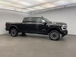 New 2025 Ram 2500 Longhorn Mega Cab 4x4 Pickup for sale #DN73569 - photo 2