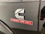New 2025 Ram 2500 Longhorn Mega Cab 4x4 Pickup for sale #DN73569 - photo 13