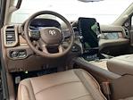 New 2025 Ram 2500 Longhorn Mega Cab 4x4 Pickup for sale #DN73569 - photo 15