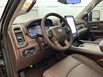 New 2025 Ram 2500 Longhorn Mega Cab 4x4 Pickup for sale #DN73569 - photo 22