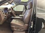 New 2025 Ram 2500 Longhorn Mega Cab 4x4 Pickup for sale #DN73569 - photo 23