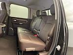 New 2025 Ram 2500 Longhorn Mega Cab 4x4 Pickup for sale #DN73569 - photo 24