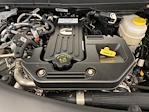 New 2025 Ram 2500 Longhorn Mega Cab 4x4 Pickup for sale #DN73569 - photo 25