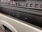 New 2025 Ram 2500 Longhorn Mega Cab 4x4 Pickup for sale #DN73570 - photo 10