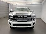 New 2025 Ram 2500 Longhorn Mega Cab 4x4 Pickup for sale #DN73570 - photo 13