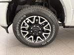 New 2025 Ram 2500 Longhorn Mega Cab 4x4 Pickup for sale #DN73570 - photo 14