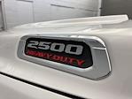 New 2025 Ram 2500 Longhorn Mega Cab 4x4 Pickup for sale #DN73570 - photo 15
