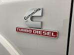 New 2025 Ram 2500 Longhorn Mega Cab 4x4 Pickup for sale #DN73570 - photo 16