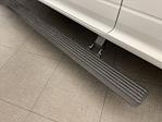 New 2025 Ram 2500 Longhorn Mega Cab 4x4 Pickup for sale #DN73570 - photo 17