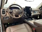 New 2025 Ram 2500 Longhorn Mega Cab 4x4 Pickup for sale #DN73570 - photo 18