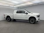 New 2025 Ram 2500 Longhorn Mega Cab 4x4 Pickup for sale #DN73570 - photo 2