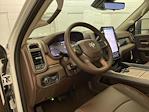 New 2025 Ram 2500 Longhorn Mega Cab 4x4 Pickup for sale #DN73570 - photo 25