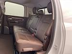 New 2025 Ram 2500 Longhorn Mega Cab 4x4 Pickup for sale #DN73570 - photo 27