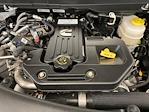 New 2025 Ram 2500 Longhorn Mega Cab 4x4 Pickup for sale #DN73570 - photo 28