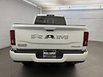 New 2025 Ram 2500 Longhorn Mega Cab 4x4 Pickup for sale #DN73570 - photo 4