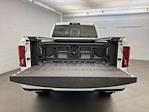 New 2025 Ram 2500 Longhorn Mega Cab 4x4 Pickup for sale #DN73570 - photo 5