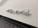 New 2025 Ram 2500 Longhorn Mega Cab 4x4 Pickup for sale #DN73570 - photo 6