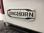 New 2025 Ram 2500 Longhorn Mega Cab 4x4 Pickup for sale #DN73570 - photo 8
