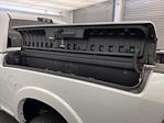 New 2025 Ram 2500 Longhorn Mega Cab 4x4 Pickup for sale #DN73570 - photo 9