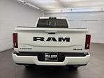 New 2025 Ram 2500 Limited Mega Cab 4x4 Pickup for sale #LDN73575 - photo 4