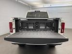 New 2025 Ram 2500 Limited Mega Cab 4x4 Pickup for sale #LDN73575 - photo 5