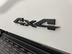 New 2025 Ram 2500 Limited Mega Cab 4x4 Pickup for sale #LDN73575 - photo 6