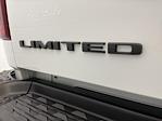 New 2025 Ram 2500 Limited Mega Cab 4x4 Pickup for sale #LDN73575 - photo 8