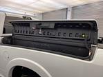 New 2025 Ram 2500 Limited Mega Cab 4x4 Pickup for sale #LDN73575 - photo 9
