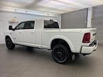 New 2025 Ram 2500 Limited Mega Cab 4x4 Pickup for sale #LDN73575 - photo 12