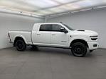New 2025 Ram 2500 Limited Mega Cab 4x4 Pickup for sale #LDN73575 - photo 2