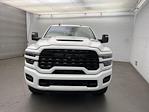 New 2025 Ram 2500 Limited Mega Cab 4x4 Pickup for sale #LDN73575 - photo 13
