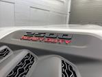 New 2025 Ram 2500 Limited Mega Cab 4x4 Pickup for sale #LDN73575 - photo 15