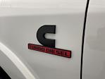 New 2025 Ram 2500 Limited Mega Cab 4x4 Pickup for sale #LDN73575 - photo 16