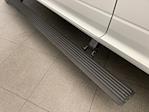 New 2025 Ram 2500 Limited Mega Cab 4x4 Pickup for sale #LDN73575 - photo 17