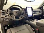 New 2025 Ram 2500 Limited Mega Cab 4x4 Pickup for sale #LDN73575 - photo 18