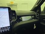 New 2025 Ram 2500 Limited Mega Cab 4x4 Pickup for sale #LDN73575 - photo 22