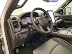 New 2025 Ram 2500 Limited Mega Cab 4x4 Pickup for sale #LDN73575 - photo 25